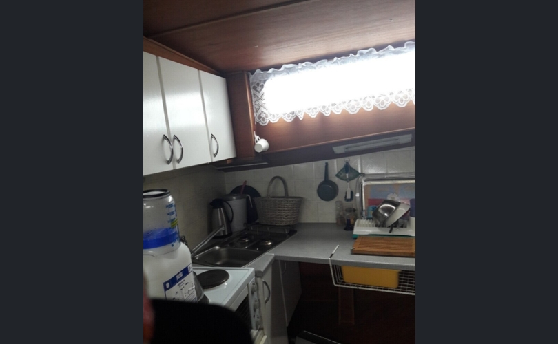 Northsteel 35-kuva-2